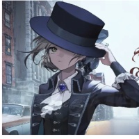 Reverse 1999  Custom Order 12  Packs