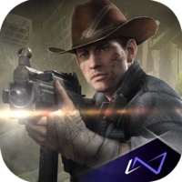 [Instant] Undawn (NA) - Weekly Card (Only UID & Server Needed)