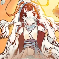 [Instant] Overmortal (SEA) - 19800 Vouchers (Only RID Needed)