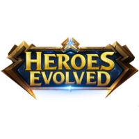 [Instant]Heroes Evolved - 14000 Tokens (Only UID & Server Needed)