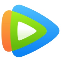 [Instant] WeTV - 3 Month VIP (Only UID Needed)