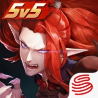 [Instant] Onmyoji Arena - 680 + 35 Jade (Android) Only UID Needed!