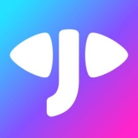 [Instant] Elelive - 18000 Elecoins (Only Elelive ID Needed)