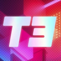 [Instant] T3 Arena - 275 T-Gems (Only Account ID Needed)