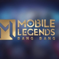 [Instant] Mobile Legends - 70 Diamonds (Singapore) Only UID & Server Neeeded!