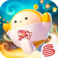 [Instant] Eggy Party - 300 + 24 Eggy Coins (Only UID & Server Needed)