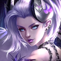 [Instant]Legacy of Discord – FuriousWings - 4000 Diamonds (Only UID & Server ID Needed)