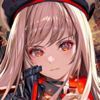 [Instant] Goddess of Victory: NIKKE - 320 + 10 Gems (Only User ID & Server Needed)