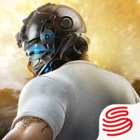 [Instant] Knives Out - 300 Vouchers