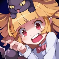 [Instant] Ragnarok M: Eternal Love - 598 + 150 Big Cat Coins (Only UID & Server Neeeded)