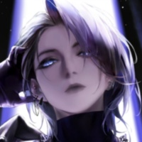 [Instant] Path to Nowhere - Rookie Arrest Pack (Only UID & Server Needed)