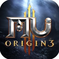 [Instant] MU ORIGIN 3 Asia - 2100 Divine Diamonds (Only User ID Needed)