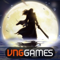 [Instant] Moonlight Blade M - Gift Pack 3 (Only Character Information Needed)