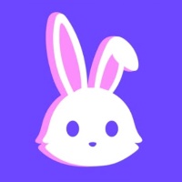 [Instant] Lita - 5000 Lita Coins (Only Player ID Needed)