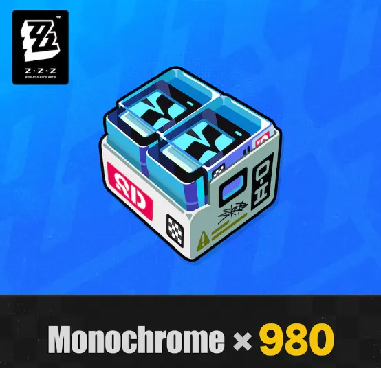 その他 nopole zero nopole - FTMのためのセクシャルウェルネスブランド