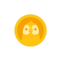 WeSing - 21 K-Coin (Player ID)