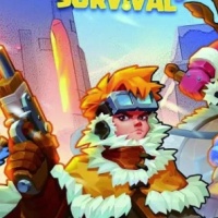 Whiteout Survival $100 PACK LOGIN TOPUP