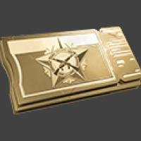 Arena Breakout VN  Premium Battle Pass ★Only need Player ID★