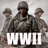 War War Heroes WW II [150000 Gold] via UID, NO NEED LOGIN