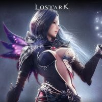 Lost Ark >Any Server NA East > Gold [Fast delivery]