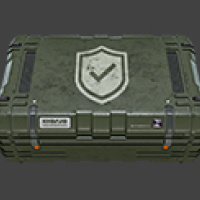 Arena Breakout VN   Beginner Select  ★Only need Player ID★