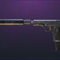 ⚡Fast 2 mins Done⚡Weapons -⭐CZ-27⭐-Via UID All Platforms