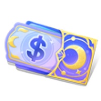 Monkey King: Arena of Heroes 68 Vouchers (UID + Server Only)(No password required)