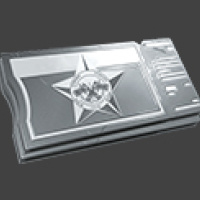 Arena Breakout VN  Advanced Battle Pass ★Only need Player ID★