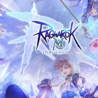 Ragnarok M: Eternal Love (Global)  Weekly growth supplies