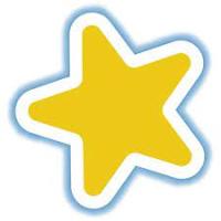 Europe - [FR] Genèse