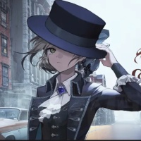 Cheap Reverse 1999 TopUp  Gift of Curtains &Gift of Music