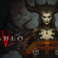 Cheap Diablo 4 PC S10  Hardcore Gold