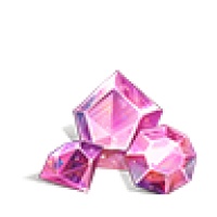 Harry Potter: Magic Awakened 980 Jewels (UID + Server Only)(No password required)