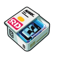 Zenless Zone Zero 6480 Monochrome (UID + Server Only)(No password required)