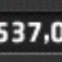 MAPLESTORY SEA Bootes Mesos (tax uncovered)