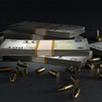 Arena Breakout VN  Elite Trial ★Only need Player ID★