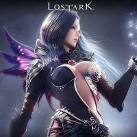 Lost Ark >Any Server  EU Central  >  Gold [Fast delivery]