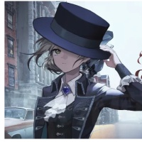 Reverse 1999 TopUp Harvest of Unity-49.99USD