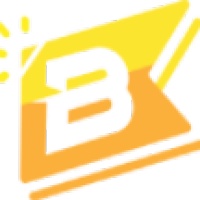 Free Fire (Thailand Region Only) - BP Card