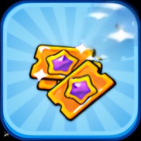 Potato Hero Top up 29999+3600 Vouchers via LOGIN