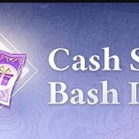 Revelation Mobile Top Up Cash Splash Bash IV, Only need User ID.