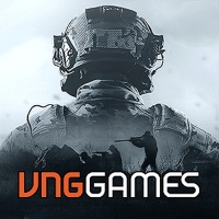 Arena Breakout VN  Top up 570 Bonds ★Only need Player ID★