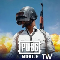 PUBG M TW 8400 UC  ★ Only Need Player ID ★Fast Delivery★ JUST FOR  TaiWan  Not Global
