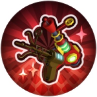 RIVALS - Exogun Bundle!