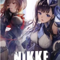 [Instant] Goddess of Victory: NIKKE TOPUP Technical Support S I only need Player ID