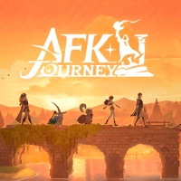 AFK Journey  ✅ FAST DELIVERY✅ Esperia Monthly - Classic Gazette  - Via : Account ID (GLOBAL)