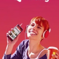 WeSing Top up 373 K-Coin, Only need Player ID