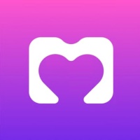 [Instant]Mango Live - 50000 Diamonds (Only UID Needed)