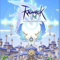 Ragnarok M: Eternal Love (SEA) Topup  Kafra Adventure