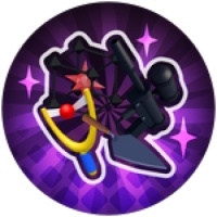 RIVALS - Classic Bundle!